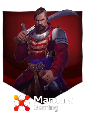 Mancala Gaming tkgaming888