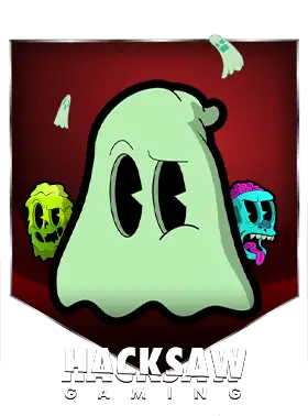 Hacksaw Gaming tkgaming888
