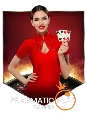 Pragmatic Play Casino 1